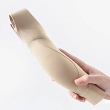 Load image into Gallery viewer, BULGEnator Comfort Ultimate Support Push In Wireless Bra ( Up to G Cup) 6 | FINALLBRA