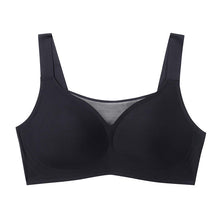 Load image into Gallery viewer, MaxUplift Comfort Push In Wireless Bra 18 | FINALLYBRA