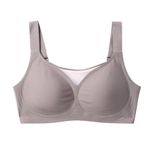 Load image into Gallery viewer, MaxUplift Comfort Push In Wireless Bra 19 | FINALLYBRA