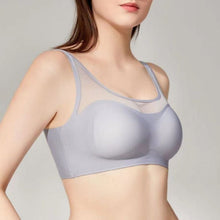 Load image into Gallery viewer, Sexy Comfort Side Support Wireless Bra 6 | FINALLYBRA