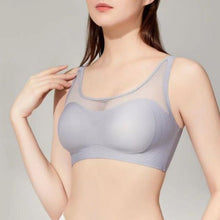 Load image into Gallery viewer, Sexy Comfort Side Support Wireless Bra 7 | FINALLYBRA