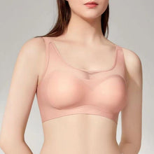 Load image into Gallery viewer, Sexy Comfort Side Support Wireless Bra 4 | FINALLYBRA