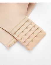 Load image into Gallery viewer, BULGEnator Comfort Ultimate Support Push In Wireless Bra ( Up to G Cup) 11 | FINALLBRA