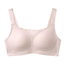 Load image into Gallery viewer, MaxUplift Comfort Push In Wireless Bra 17 | FINALLYBRA