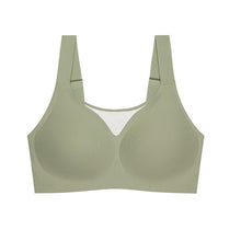 Load image into Gallery viewer, MaxUplift Comfort Push In Wireless Bra 20 | FINALLYBRA