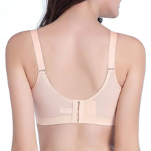 Load image into Gallery viewer, Light Sexy Lift Bra SB1603 9
