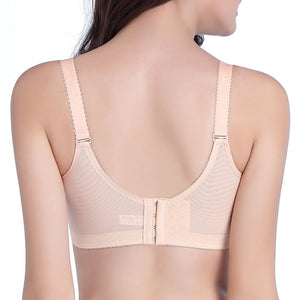Light Sexy Lift Bra SB1603 9