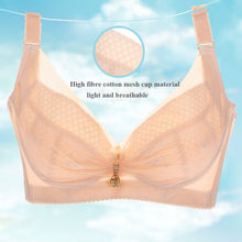 Load image into Gallery viewer, Light Sexy Lift Bra SB1603 10

