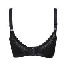 Load image into Gallery viewer, No Underarm Bulge Super Light Push In Wireless Bra 3
