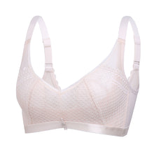 Load image into Gallery viewer, No Underarm Bulge Super Light Push In Wireless Bra 5
