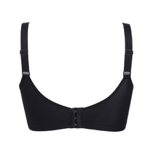 Load image into Gallery viewer, No Underarm Bulge Super Gentle Push In Wireless Bra 16
