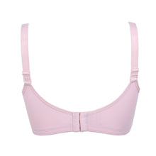 Load image into Gallery viewer, No Underarm Bulge Super Gentle Push In Wireless Bra 13
