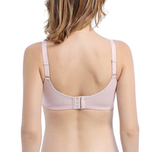 Load image into Gallery viewer, No Underarm Bulge Super Gentle Push In Wireless Bra 10

