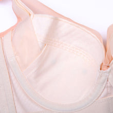 Load image into Gallery viewer, Light Sexy Lift Bra SB1603 13
