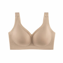 Load image into Gallery viewer, Supportive Bras for Women No Underwire, Comfortable Full Coverage, Seamless Side Back Smoothing  10
